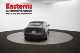 Thumbnail of 2019 Gray Tesla Model 3
