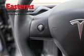 Thumbnail of 2019 Gray Tesla Model 3