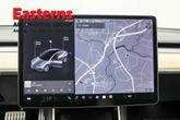 Thumbnail of 2019 Gray Tesla Model 3