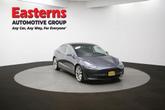 Thumbnail of 2019 Gray Tesla Model 3