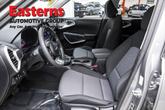 Thumbnail of 2022 Steel Gray Kia Soul
