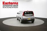 Thumbnail of 2022 Steel Gray Kia Soul