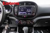 Thumbnail of 2022 Steel Gray Kia Soul