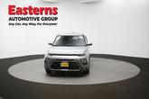 Thumbnail of 2022 Steel Gray Kia Soul