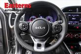 Thumbnail of 2022 Steel Gray Kia Soul