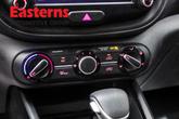 Thumbnail of 2022 Steel Gray Kia Soul