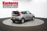 Thumbnail of 2022 Steel Gray Kia Soul