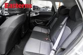 Thumbnail of 2022 Steel Gray Kia Soul