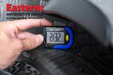Thumbnail of 2022 Steel Gray Kia Soul