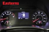 Thumbnail of 2022 Steel Gray Kia Soul