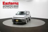 Thumbnail of 2022 Steel Gray Kia Soul