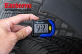 Thumbnail of 2022 Steel Gray Kia Soul