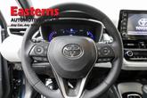 Thumbnail of 2019 Galactic Aqua Mica Toyota Corolla