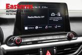 Thumbnail of 2024 Aurora Black Kia Forte