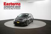 Thumbnail of 2024 Aurora Black Kia Forte