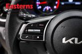 Thumbnail of 2024 Aurora Black Kia Forte