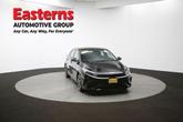 Thumbnail of 2024 Aurora Black Kia Forte