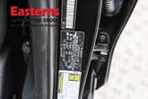 Thumbnail of 2024 Aurora Black Kia Forte