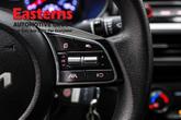 Thumbnail of 2024 Aurora Black Kia Forte