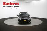 Thumbnail of 2024 Aurora Black Kia Forte