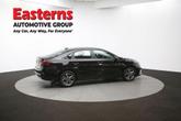 Thumbnail of 2024 Aurora Black Kia Forte