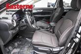 Thumbnail of 2024 Aurora Black Kia Forte