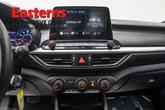 Thumbnail of 2024 Aurora Black Kia Forte