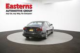 Thumbnail of 2022 Storm Blue Metallic Nissan Altima