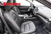 Thumbnail of 2022 Storm Blue Metallic Nissan Altima