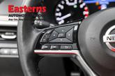 Thumbnail of 2022 Storm Blue Metallic Nissan Altima