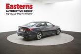 Thumbnail of 2022 Storm Blue Metallic Nissan Altima