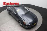 Thumbnail of 2022 Storm Blue Metallic Nissan Altima