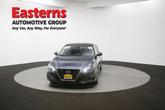Thumbnail of 2022 Storm Blue Metallic Nissan Altima