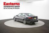 Thumbnail of 2022 Storm Blue Metallic Nissan Altima