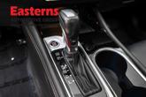 Thumbnail of 2022 Storm Blue Metallic Nissan Altima
