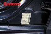 Thumbnail of 2022 Storm Blue Metallic Nissan Altima