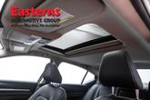 Thumbnail of 2022 Storm Blue Metallic Nissan Altima