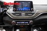 Thumbnail of 2022 Storm Blue Metallic Nissan Altima