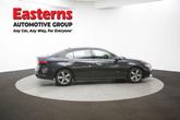 Thumbnail of 2022 Storm Blue Metallic Nissan Altima