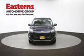 Thumbnail of 2021 ANTIMATTER BLUE Ford Escape