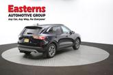 Thumbnail of 2021 ANTIMATTER BLUE Ford Escape