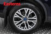 Thumbnail of 2021 ANTIMATTER BLUE Ford Escape
