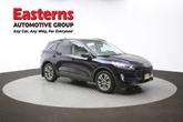Thumbnail of 2021 ANTIMATTER BLUE Ford Escape