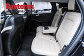 Thumbnail of 2021 ANTIMATTER BLUE Ford Escape
