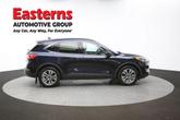 Thumbnail of 2021 ANTIMATTER BLUE Ford Escape