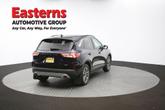 Thumbnail of 2021 ANTIMATTER BLUE Ford Escape