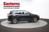 Thumbnail of 2021 ANTIMATTER BLUE Ford Escape