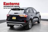 Thumbnail of 2021 ANTIMATTER BLUE Ford Escape