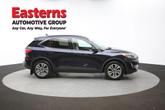 Thumbnail of 2021 ANTIMATTER BLUE Ford Escape