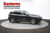 Thumbnail of 2021 ANTIMATTER BLUE Ford Escape